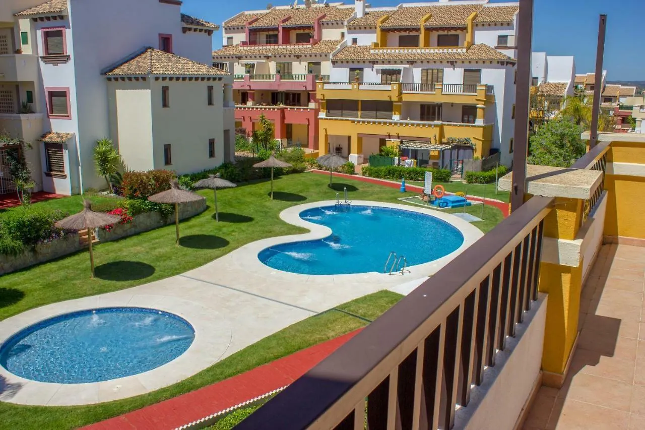 Moderno Duplex Apartments kontakt